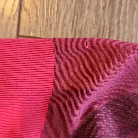 Outhorn Women's 2pc Workout Outfit sz S/M Leggings & Top - Picture 5 of 13